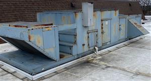 HVAC 12A